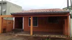 Foto 2 de  com 2 Quartos à venda, 115m² em Jardim Betania, Sorocaba