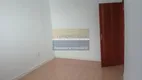 Foto 13 de Apartamento com 2 Quartos à venda, 67m² em São João, Porto Alegre