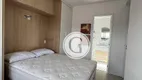 Foto 15 de Apartamento com 2 Quartos à venda, 63m² em Butantã, São Paulo