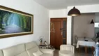 Foto 4 de Apartamento com 2 Quartos à venda, 101m² em Pituba, Salvador