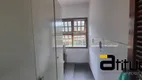 Foto 25 de Casa de Condomínio com 4 Quartos à venda, 450m² em Condomínio Morada do Sol, Santana de Parnaíba