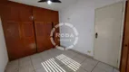 Foto 9 de Apartamento com 2 Quartos à venda, 102m² em Campo Grande, Santos
