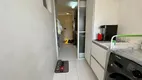 Foto 14 de Apartamento com 2 Quartos à venda, 75m² em Parque Rebouças, São Paulo