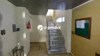 Foto 6 de Apartamento com 2 Quartos à venda, 65m² em Fátima, Fortaleza