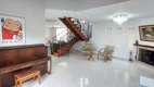 Foto 38 de Casa com 6 Quartos à venda, 276m² em Santa Mônica, Florianópolis