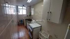 Foto 6 de Apartamento com 2 Quartos à venda, 37m² em Vila Guilhermina, Praia Grande