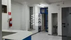 Foto 5 de Ponto Comercial para alugar, 242m² em Vila Santa Cecília, Volta Redonda