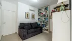 Foto 25 de Casa com 3 Quartos à venda, 305m² em Três Figueiras, Porto Alegre