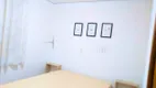 Foto 5 de Apartamento com 2 Quartos à venda, 42m² em Vila Indiana, Taboão da Serra