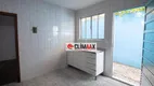 Foto 32 de Casa com 3 Quartos à venda, 54m² em Vila Madalena, São Paulo