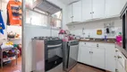 Foto 11 de Apartamento com 3 Quartos à venda, 142m² em Consolação, São Paulo
