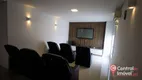 Foto 15 de Apartamento com 2 Quartos à venda, 72m² em Estados, Balneário Camboriú
