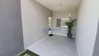 Foto 6 de Casa de Condomínio com 4 Quartos à venda, 149m² em Eusebio, Eusébio