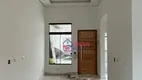 Foto 14 de Casa com 3 Quartos à venda, 65m² em Campina Da Barra, Araucária