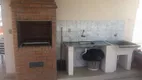 Foto 14 de Apartamento com 3 Quartos à venda, 127m² em Centro, Sorocaba