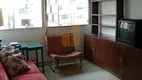 Foto 8 de Apartamento com 3 Quartos para alugar, 168m² em Higienópolis, São Paulo