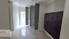 Foto 12 de Apartamento com 3 Quartos à venda, 120m² em Vila Andrade, São Paulo