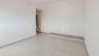 Foto 8 de Apartamento com 2 Quartos à venda, 87m² em São João, Araçatuba