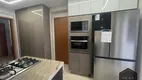 Foto 10 de Apartamento com 4 Quartos à venda, 226m² em Setor Bueno, Goiânia