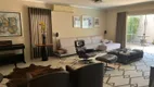 Foto 10 de Casa de Condomínio com 4 Quartos à venda, 265m² em Boa Vista, Sorocaba