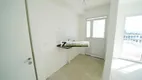 Foto 2 de Apartamento com 2 Quartos à venda, 42m² em Vila Sao Joao, Guarulhos