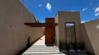 Foto 6 de Casa com 3 Quartos à venda, 80m² em Jardim Primavera, Montes Claros