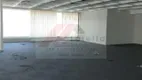 Foto 2 de Sala Comercial para venda ou aluguel, 2844m² em Jardim São Luís, São Paulo