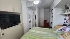 Foto 12 de Apartamento com 2 Quartos à venda, 68m² em Recreio Dos Bandeirantes, Rio de Janeiro