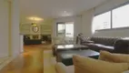 Foto 4 de Apartamento com 4 Quartos à venda, 264m² em Moema, São Paulo