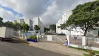 Foto 11 de Apartamento com 2 Quartos à venda, 39m² em Jardim Leopoldina, Porto Alegre