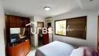 Foto 10 de Apartamento com 4 Quartos à venda, 168m² em Setor Bueno, Goiânia