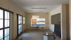 Foto 21 de Prédio Comercial para alugar, 1518m² em Alto, Piracicaba