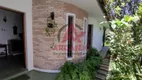 Foto 19 de Casa com 3 Quartos à venda, 148m² em Tenório, Ubatuba