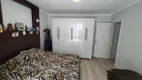 Foto 16 de Apartamento com 2 Quartos à venda, 90m² em Centro, Passo Fundo