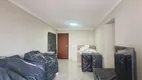 Foto 21 de Apartamento com 3 Quartos à venda, 100m² em Vila Cidade Universitária, Bauru