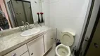 Foto 15 de Apartamento com 1 Quarto à venda, 45m² em Copacabana, Rio de Janeiro