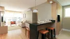 Foto 3 de Apartamento com 2 Quartos à venda, 98m² em Petrópolis, Porto Alegre