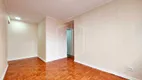 Foto 2 de Apartamento com 2 Quartos para alugar, 55m² em Jaguaré, São Paulo