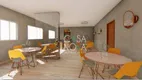 Foto 17 de Apartamento com 2 Quartos à venda, 59m² em Marapé, Santos