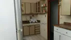 Foto 17 de Apartamento com 2 Quartos à venda, 84m² em Tijuca, Rio de Janeiro