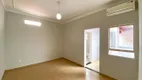 Foto 13 de Casa com 3 Quartos à venda, 174m² em Vila Pantano II, Santa Bárbara D'Oeste