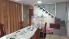 Foto 16 de Casa com 3 Quartos à venda, 136m² em Olímpico, São Caetano do Sul