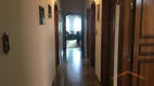 Foto 20 de Sobrado com 3 Quartos à venda, 300m² em Vila Guilherme, São Paulo