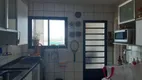 Foto 12 de Apartamento com 3 Quartos à venda, 135m² em Vila Oliveira, Mogi das Cruzes