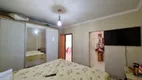 Foto 29 de Casa com 6 Quartos à venda, 595m² em Setor Habitacional Arniqueira, Brasília