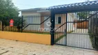 Foto 3 de Casa com 2 Quartos à venda, 16m² em Vila Mattos, Passo Fundo