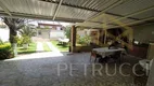Foto 11 de Casa com 3 Quartos à venda, 216m² em Parque São Jorge, Campinas