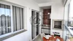 Foto 6 de Apartamento com 3 Quartos à venda, 83m² em Mansões Santo Antônio, Campinas