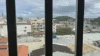 Foto 14 de Apartamento com 2 Quartos à venda, 60m² em Sao Bento, Cabo Frio