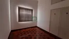 Foto 7 de Casa com 4 Quartos à venda, 550m² em Centro, Uberlândia